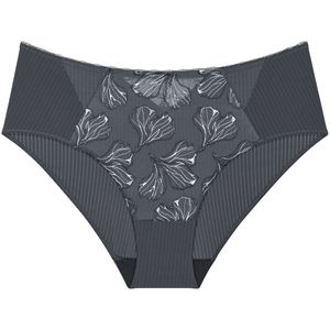 Triumph - Maxislip - Wild Iris - Slips