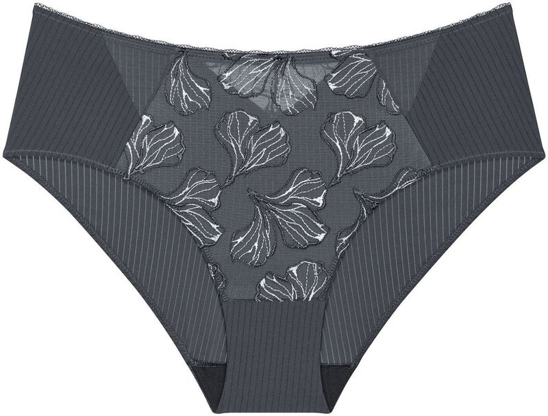 Triumph - Maxislip - Wild Iris - Slips