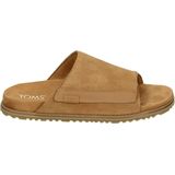 TOMS - Danilo - Sandalen - Bruin