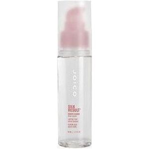 Joico Haarcrème Joico Silk Result Sheer Gloss Shine Serum 50 ml