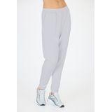 ENDURANCE - Jade - Sweatpants - Dames
