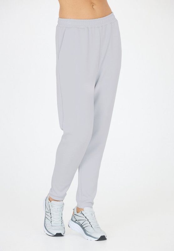 ENDURANCE - Jade - Sweatpants - Dames