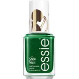 Essie - Disney's Snow White - Nagellak - Diverse Kleuren - Vegan Formule