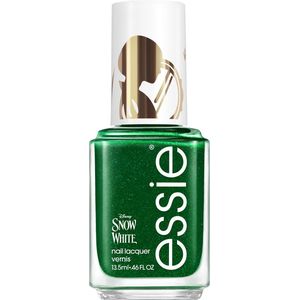 Essie - Disney's Snow White - Nagellak - Diverse Kleuren - Vegan Formule