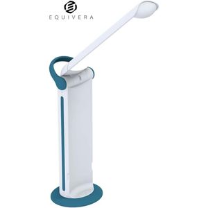 Equivera Daglichtlamp - Daglichtlamp Hobby - Daglichtlampen - Daglicht Lamp