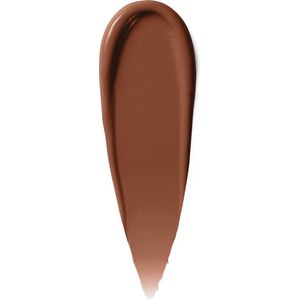 BOBBI BROWN - Skin Corrector Stick Very deep Peach - 3 gr - Corrector & Concealer