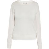 usha - Pullover - Sweater - Regular Fit