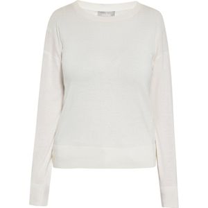usha - Pullover - Sweater - Regular Fit