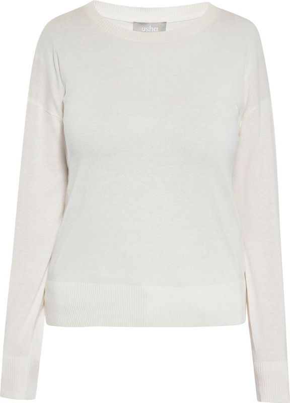 usha - Pullover - Sweater - Regular Fit