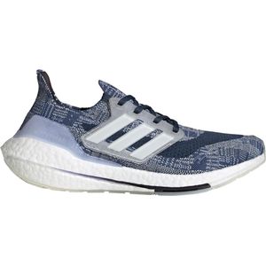 Adidas Ultraboost 21