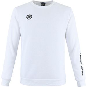 The Indian Maharadja Classic Crew Sweater Junior - Maat 164