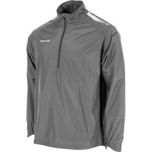 First Half Zip Windbreaker - Maat 164