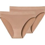Schiesser - Rioslip Classic Seamless - Slips