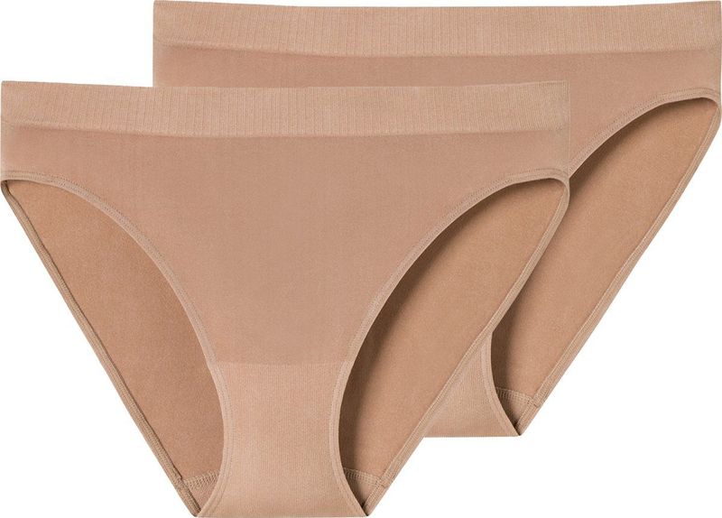 Schiesser - Rioslip Classic Seamless - Slips