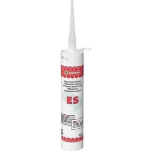Schonox ES siliconenkit antraciet flacon300ml