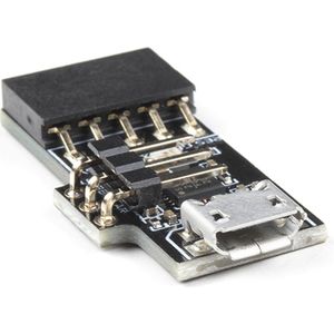 Mates Programmer Sparkfun PGM-19262