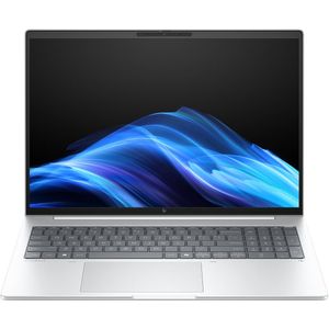 HP EliteBook 8 - Laptop - 16"" WUXGA - AMD Ryzen AI 7 PRO - 32GB RAM / 1TB SSD - Windows 11 Pro
