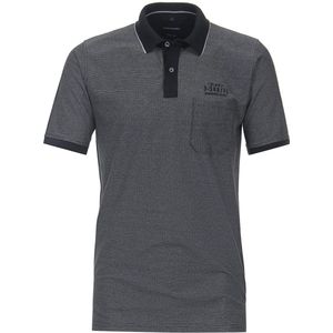 Casa Moda Poloshirt Key West en Miami Collectie - - L