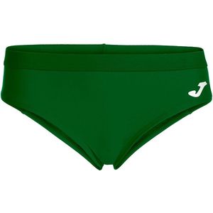 Wedstrijdslip - Zweetbestendig - Licht - Zacht - Flexibel