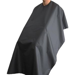 Kapmantel – voor kapsalon – voor thuiskappers - haar knippen