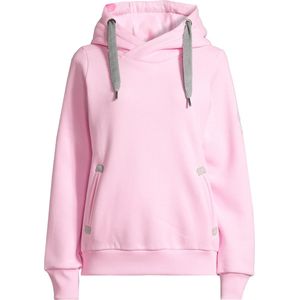 salzhaut Hoodie SÜNN HOODIE