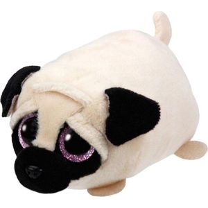 TY Teeny Candy Knuffel 10cm