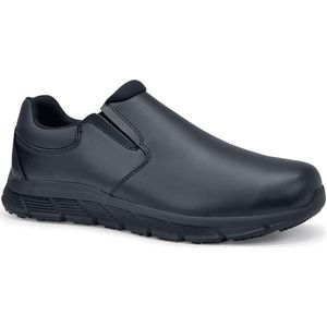 Onbeveiligde werkschoenen | Shoes for Crews Cater II | heren | maat 49