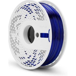 Fiberlogy Easy ABS Navy Blue Transparent