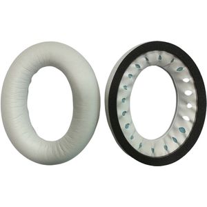Oorkussens Geschikt voor Bose QC45 / QuietComfort SE