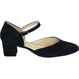 Hassia - 304192 - Pumps - Blauw
