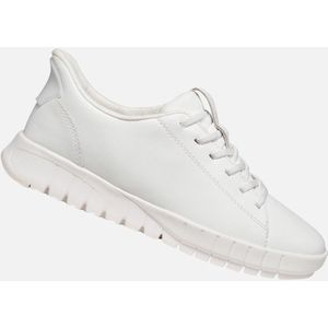 Geox - Flextride Plus - Damestrainers