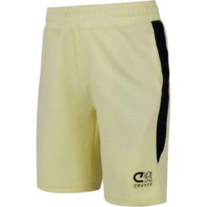 CSA221030 200-S CSA221030 200