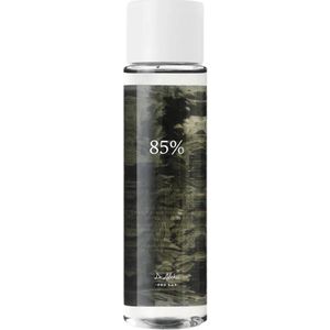 Dr. Althea - Anastatica - Skin Conditioning Toner - 250ml