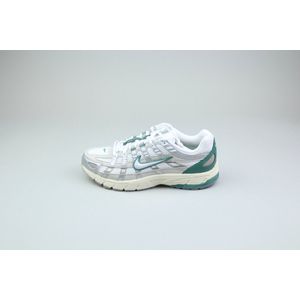 Nike - P-6000 Premium - Sneakers - Bicoastal Green