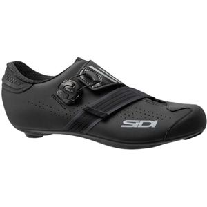 Sidi Prima Mega Raceschoenen Zwart EU 40 Man