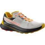 La Sportiva - Prodigio - Trailschoenen - Grijs