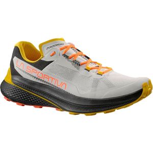 La Sportiva - Prodigio - Trailschoenen - Grijs
