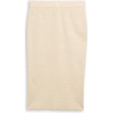 TOM TAILOR Rok  sand