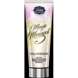 TAN DESIRE - MAGIC MOMENT - ULTRA INTENSIFIER 237ML