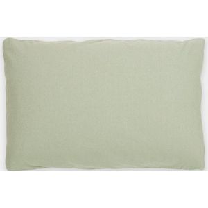 erlich TEXTIL Kussensloop MICHEL