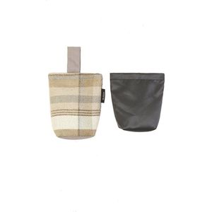 deurstopper dieren / Leuke deur houder deur stootrand deur zak dier vorm - deurvastzetter - stopper voor ramen en deuren