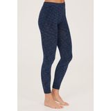 Leggings voor dames Endurance Crina
