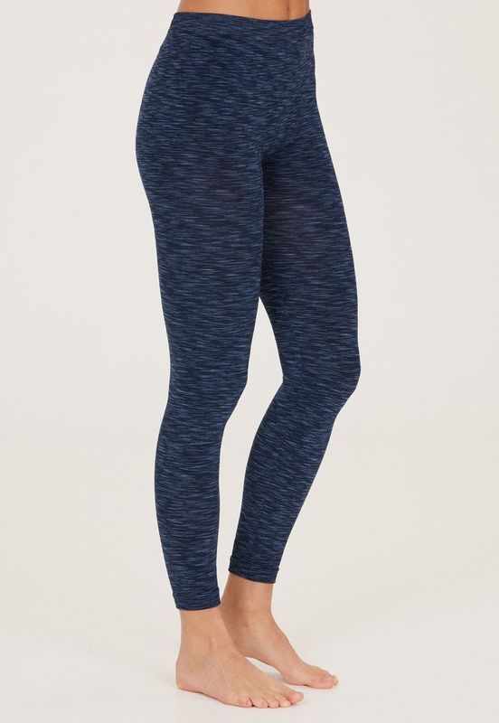 Leggings voor dames Endurance Crina