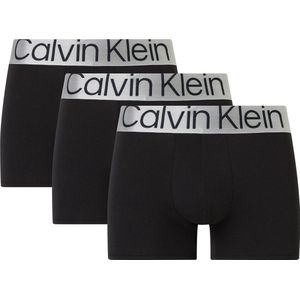 Calvin Klein Brief Onderbroek Mannen - Maat M