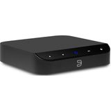 Bluesound Node Nano - Audio Streamer (N030)