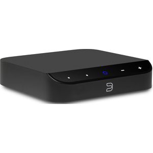 Bluesound Node Nano - Audio Streamer (N030)