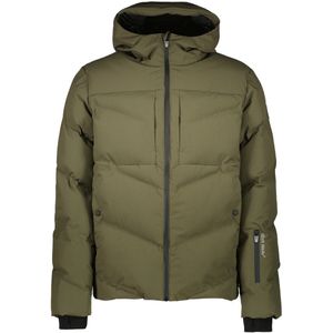 Cars Jeans Jas Grazzo - Heren