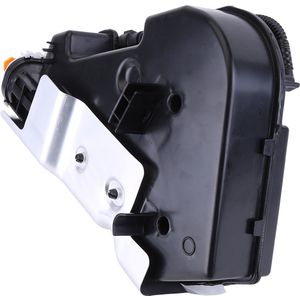 Brandstofadditief Tankpomp - OE 1606340280/9673949080 voor Peugeot 308/3008/RCZ | Aftermarket Vervangingsdeel