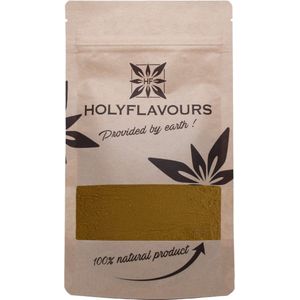 Reishi Extract 30% - 100 gram - Holyflavours