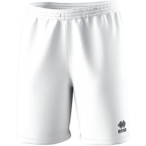 Erreà - Edo - Korte Broeken - Lichtgewicht - Ademend